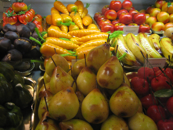 marzipan-fruits-and-vegetables-at-harrods-closeup-.jpg